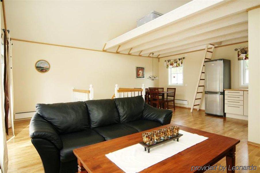 Tjeldsundbrua Hotel Skanland Chambre photo